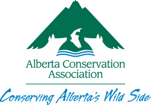Alberta Conservation Association